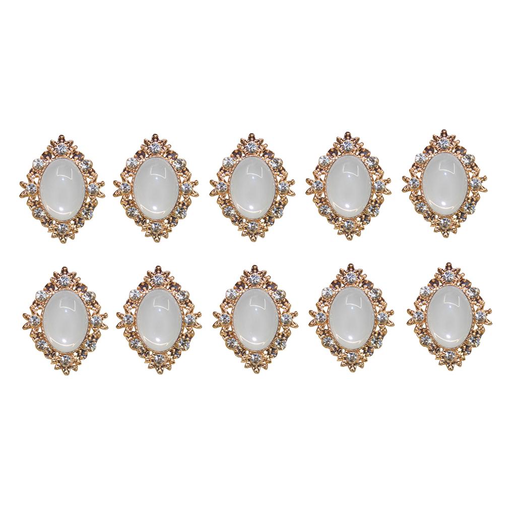 Adornos de Cristal Brillante p - Embellishment Glue Craft reseña y precio