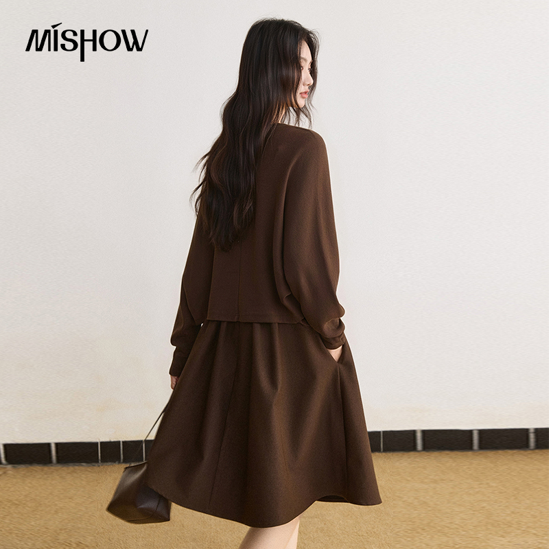 Conjuntos de ropa para mujer M - Embellish Knit reseña y precio