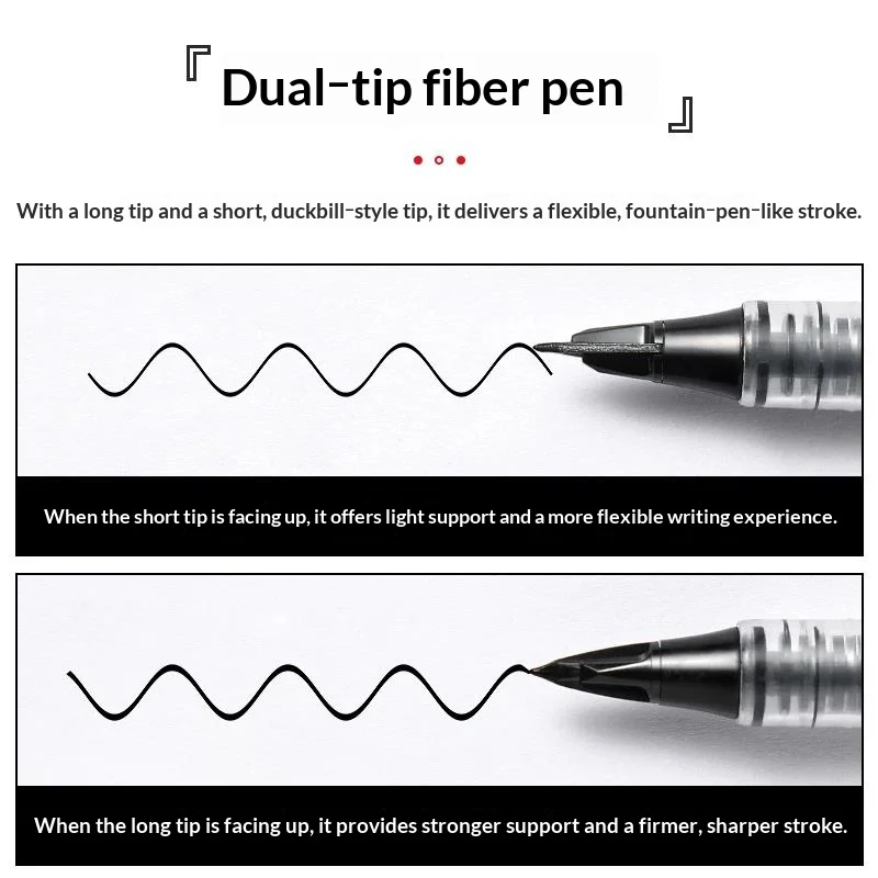 Bolígrafo de lujo Pentel TRJ50 - Pentel Pen Sign Pen reseña y precio