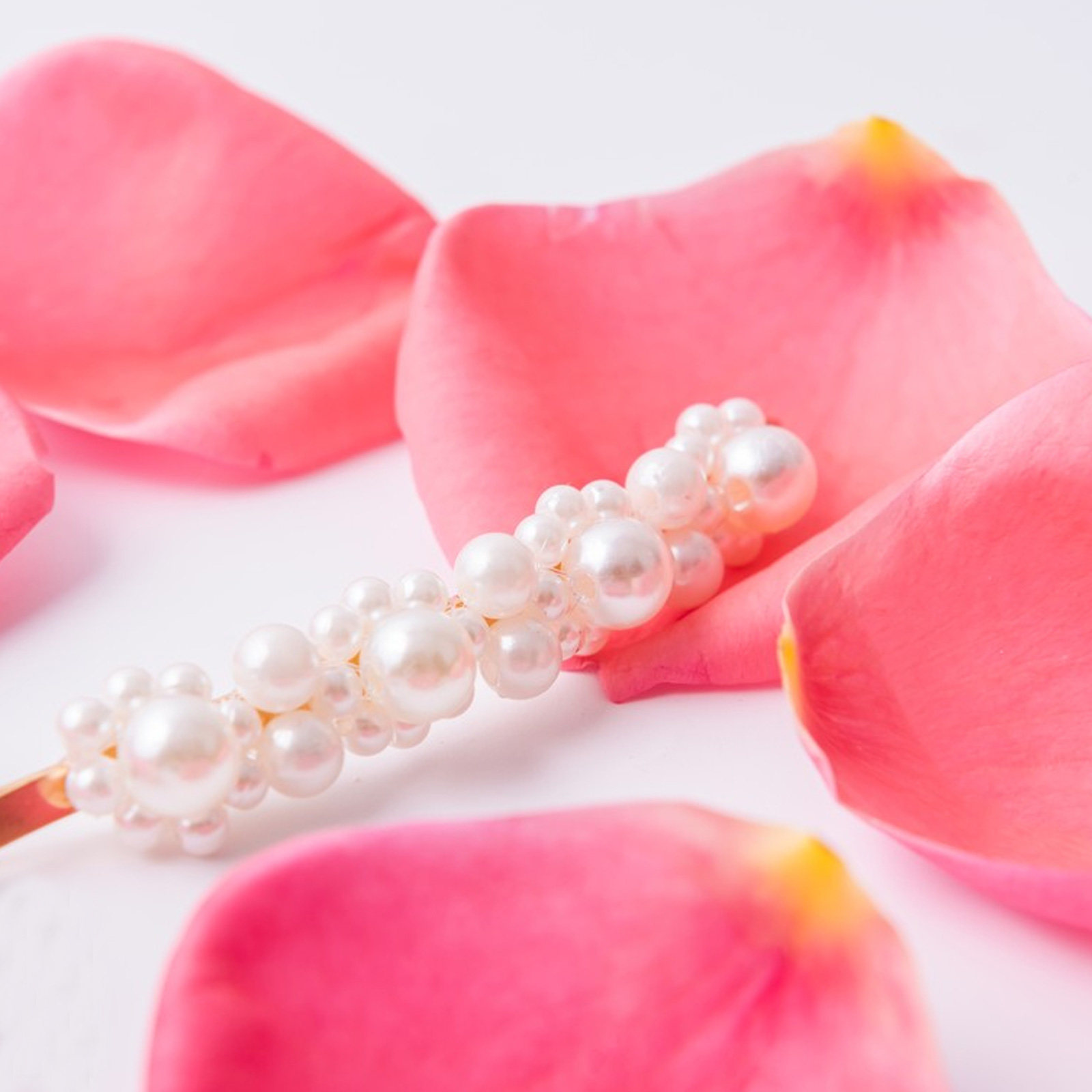 1 paquete de perlas de resina  - Embellishment Glue Craft reseña y precio