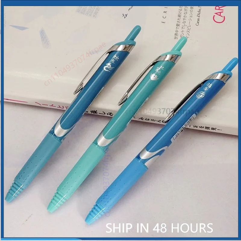 Bolígrafo retráctil con punta  - Pilot Pen V5 reseña y precio